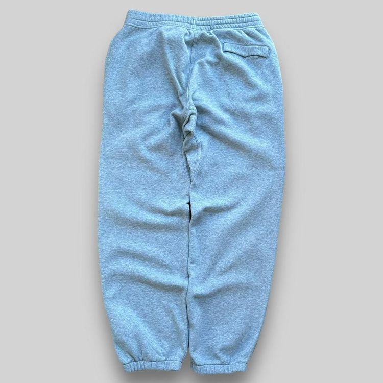 Nike Joggers Grey image 2