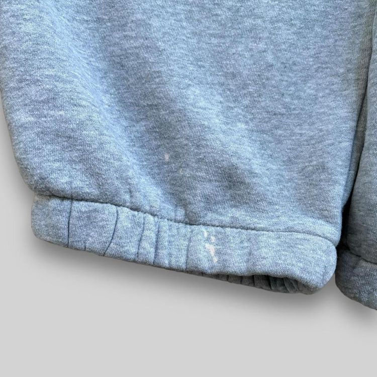 Nike Joggers Grey image 5