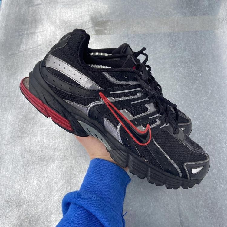 Nike air Skyraider obraz 2