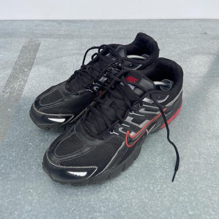 Nike air Skyraider obraz 3