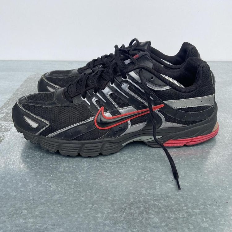 Nike air Skyraider obraz 4