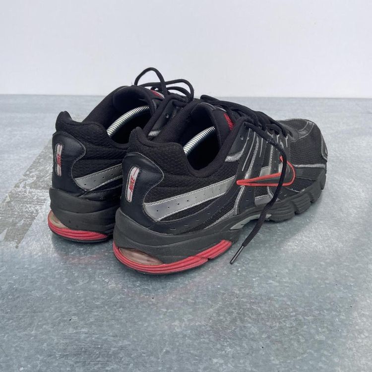 Nike air Skyraider obraz 5