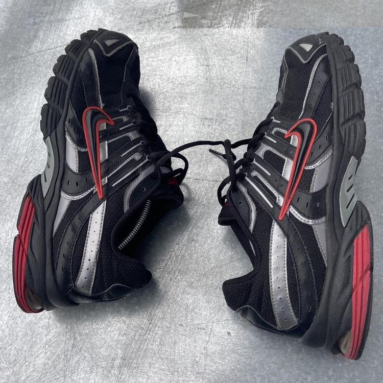 Nike air Skyraider obraz 6