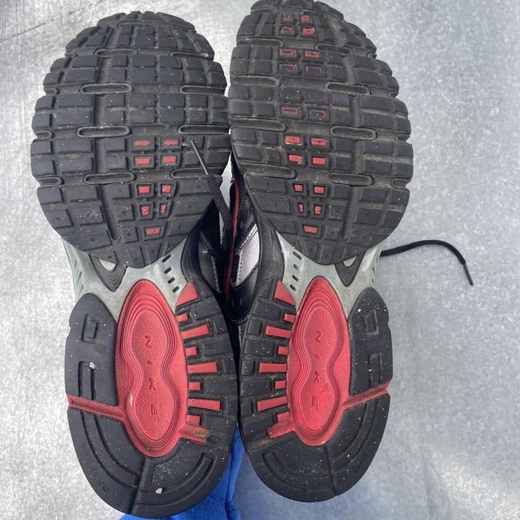 Nike air Skyraider obraz 7