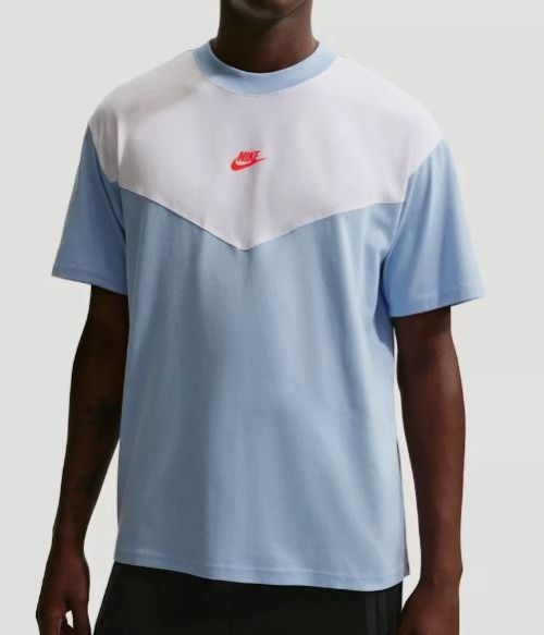 Nike Men'S T-Shirt imagen 1