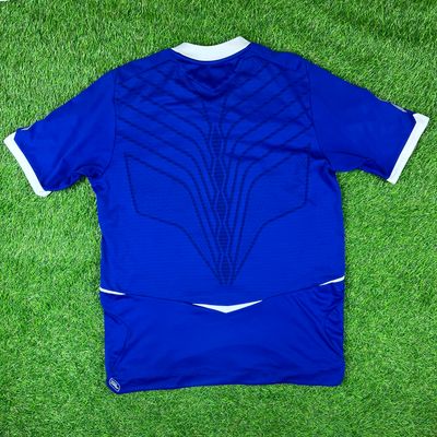 Birmingham City 2008/2009 home football shirt- size medium 3