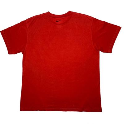 Vintage Nike air max LTD T-shirt 3