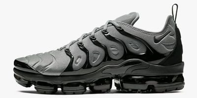 Nike VaporMax Plus UK 6