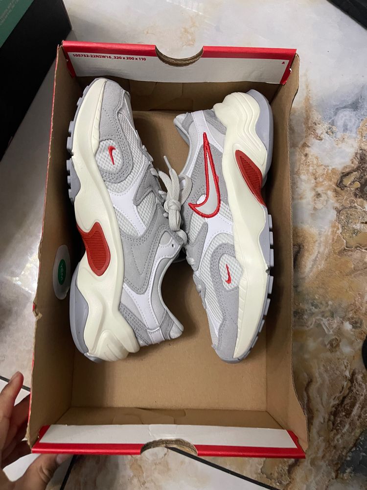 Nike Nike W Ai 8 Sneakers product image