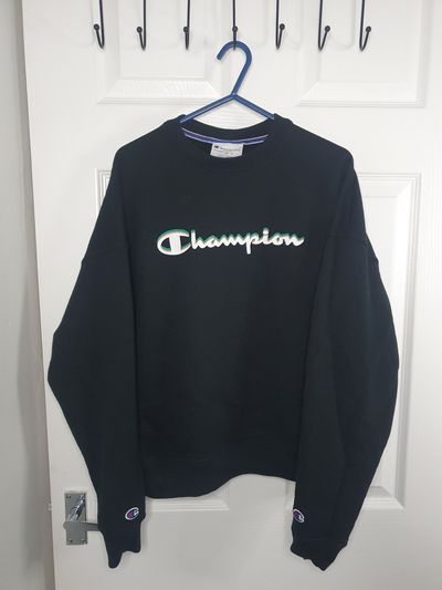 Champion Sweatshirt