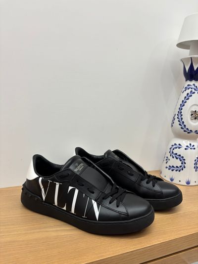 Valentino-Size 39-Condizioni 8,5/10