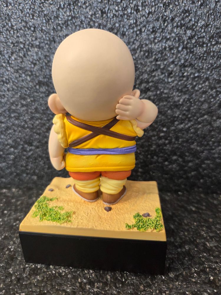 Kurillin Figure 4