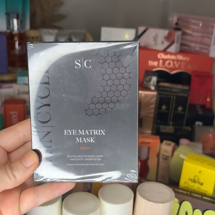 Other Makeup  product image