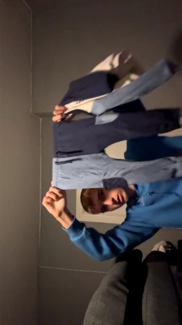 Other tracksuit product image