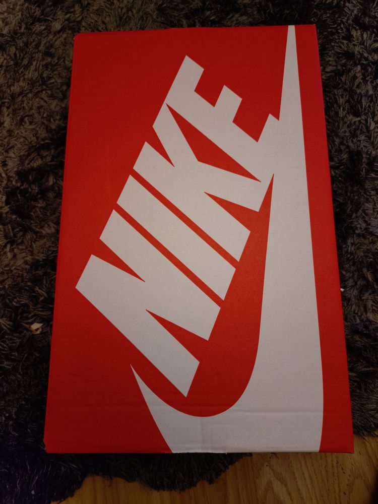 Nike Air Max Fire (Gs) Sneakers uk6 eu39  obraz 8