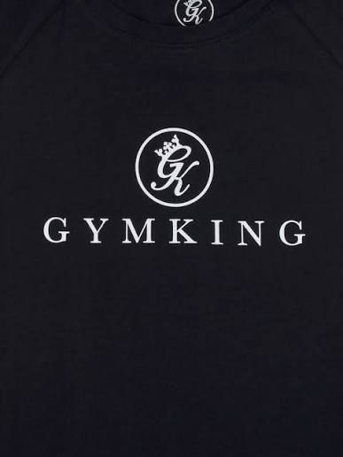  Leggings (GK) - Auction - Live Only
