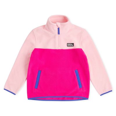 Eddie Bauer Fleece Pullover