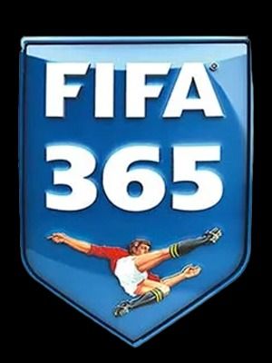 Lote FIFA 365