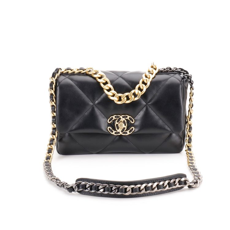 Chanel Handmade bags  product image