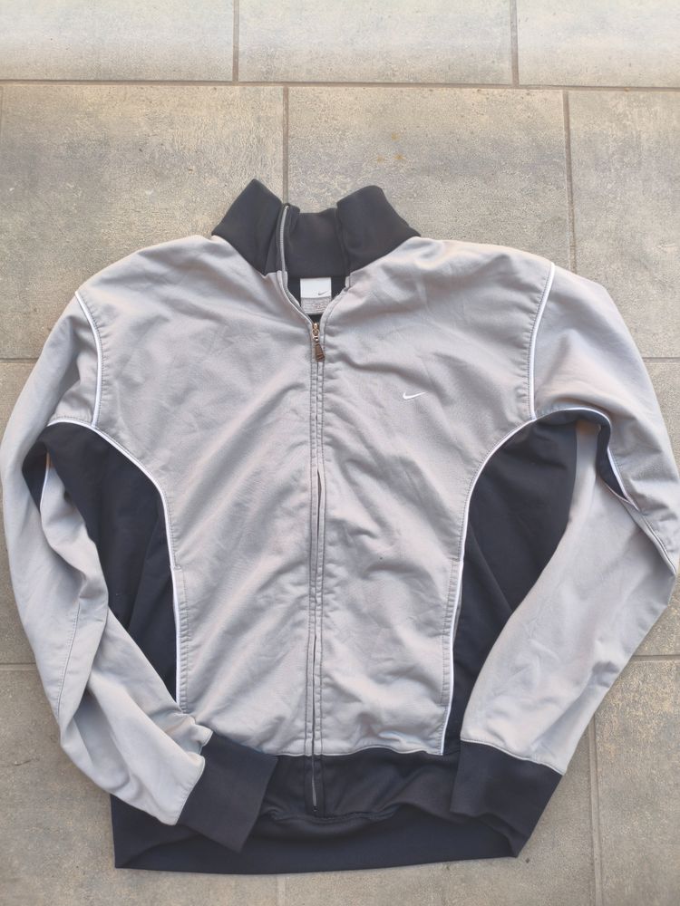 Nike Nike Zip-Up Jacket product image