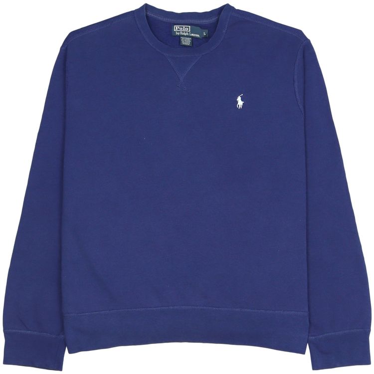 Ralph Lauren SOLD product image