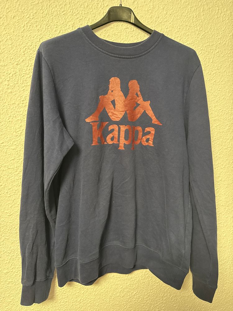 Kappa sweatshirt