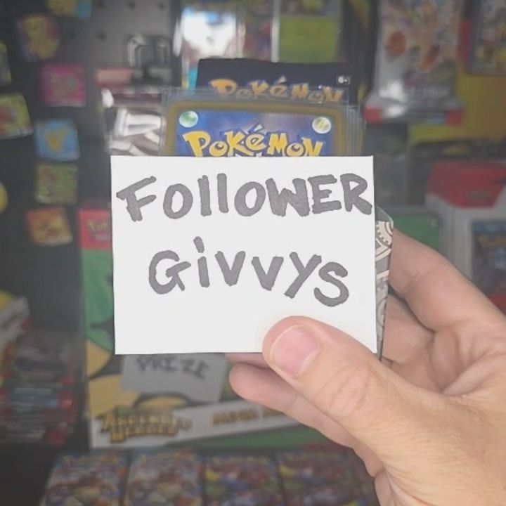 Other GIVVY product image