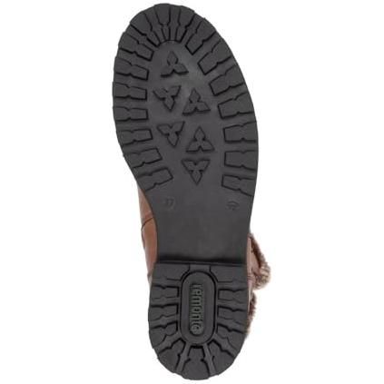 Remonte D8484 Boots image 3