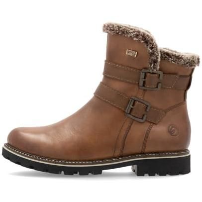 Remonte D8484 Boots image 4