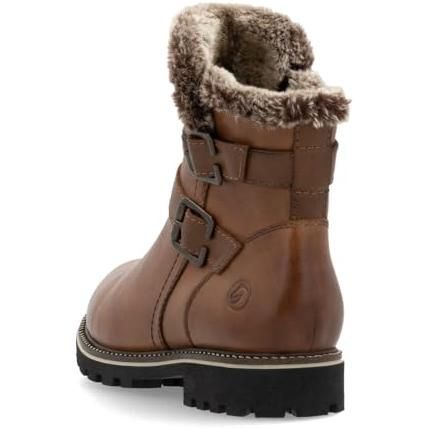 Remonte D8484 Boots image 5