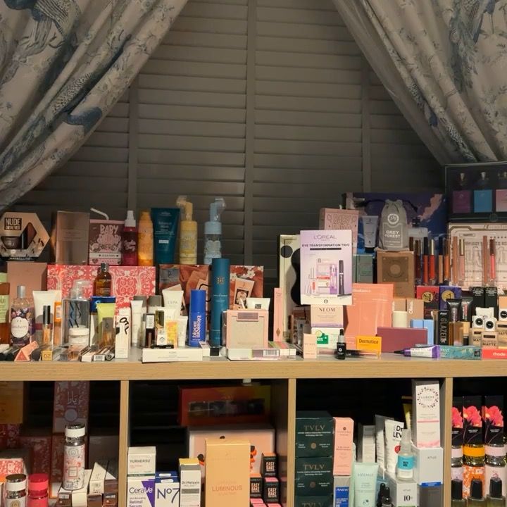 Other Lip product image