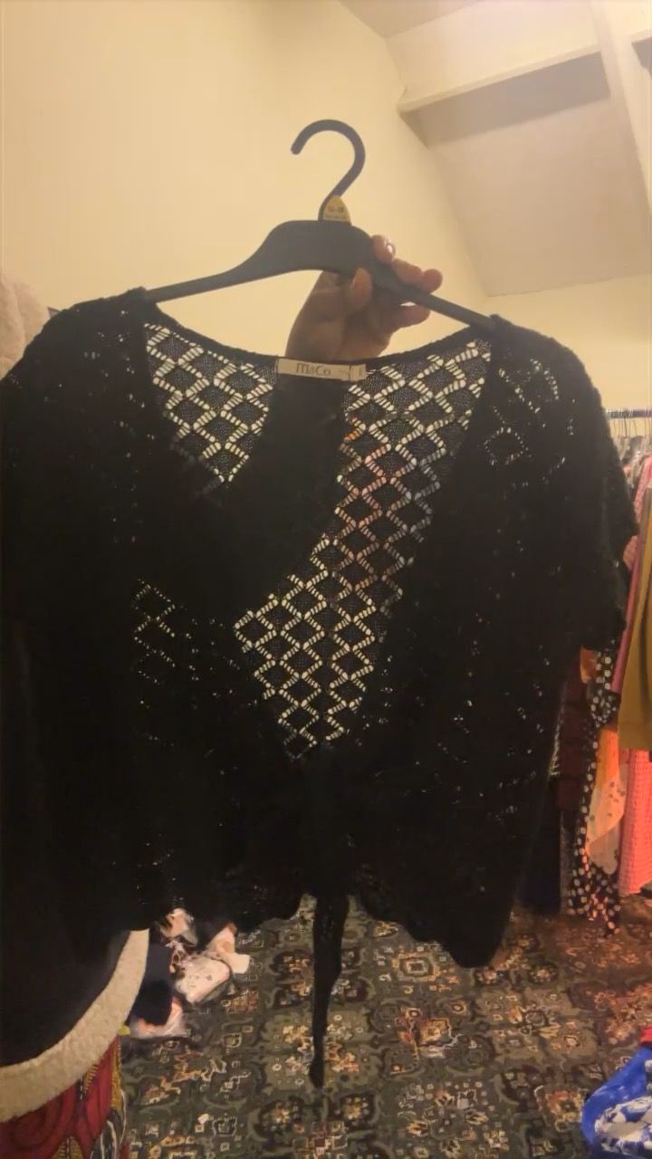 Other cards size L  product image
