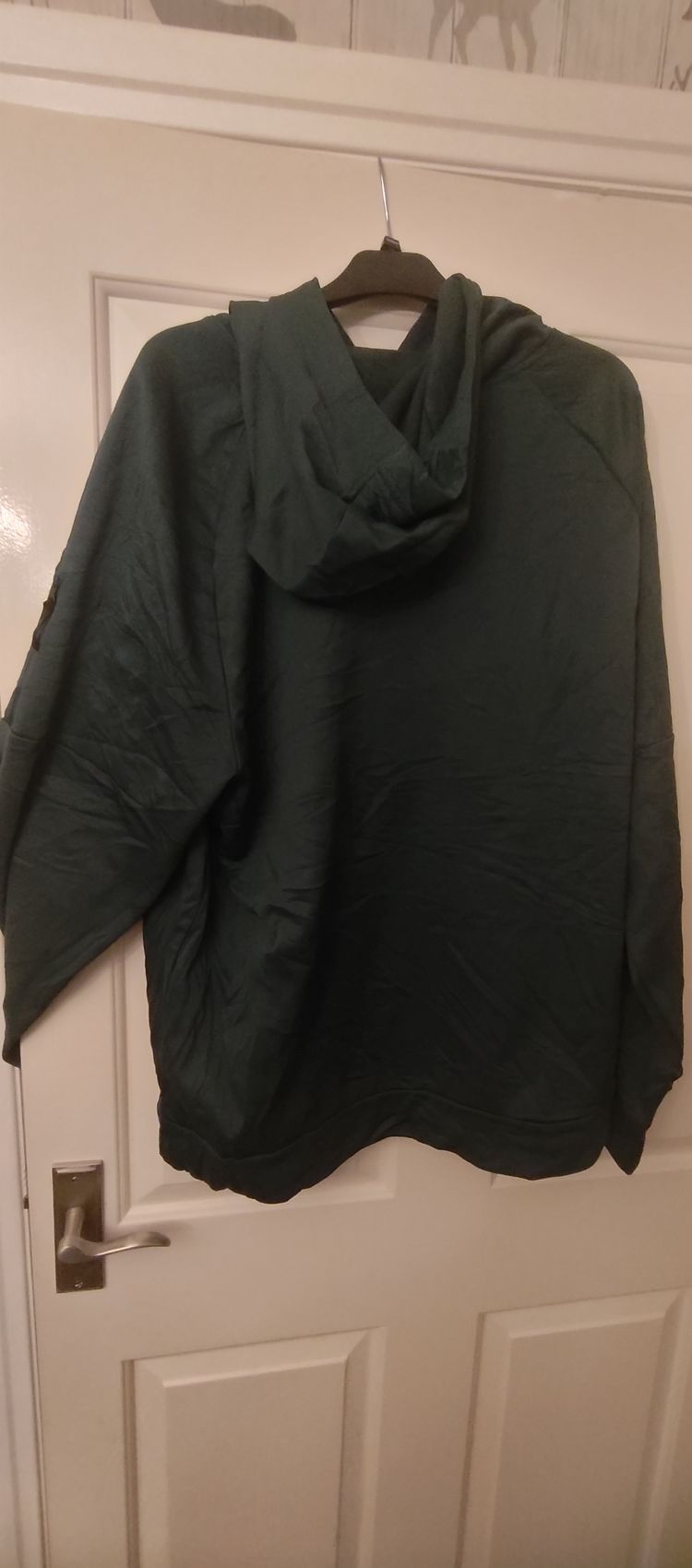Immagine di 2XLNike Hoodie 2