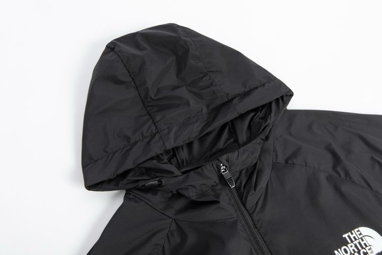 Sunscreen clothing  image 5