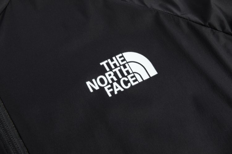 Sunscreen clothing  image 7