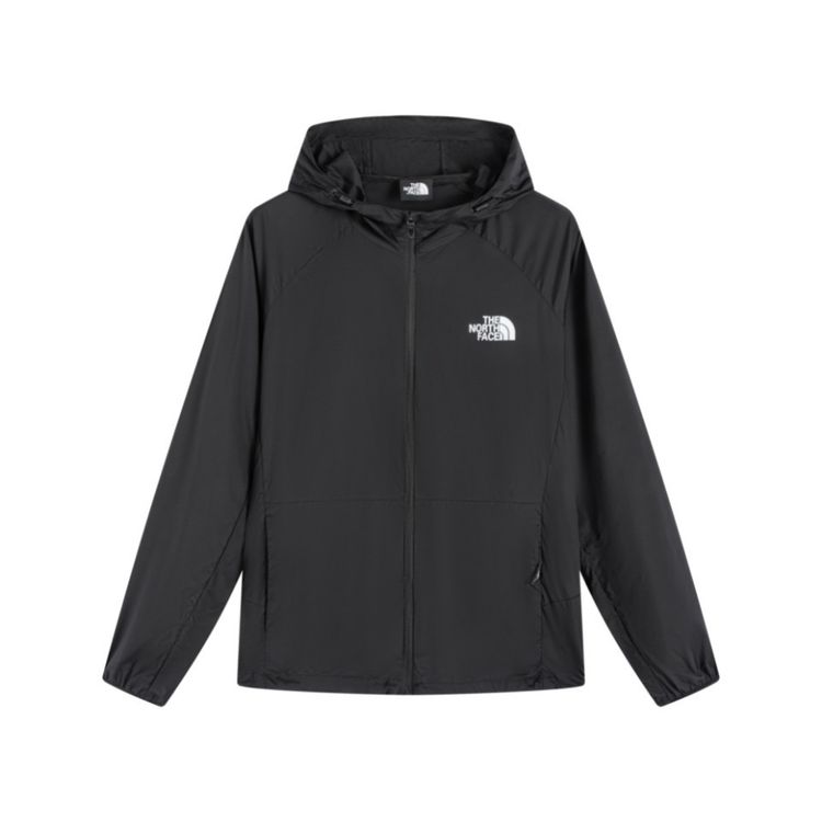 Sunscreen clothing  image 1