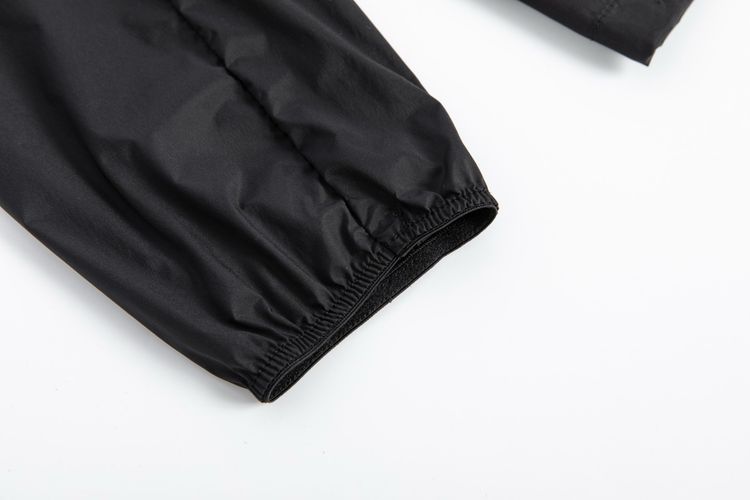 Sunscreen clothing  image 6