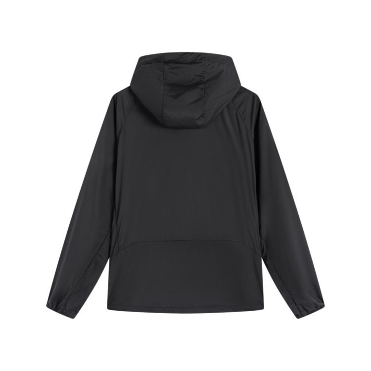 Sunscreen clothing  image 2