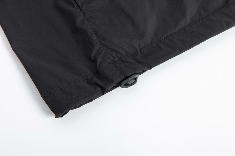 Sunscreen clothing  image 3