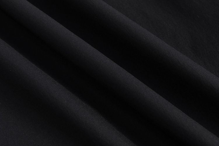 Sunscreen clothing  image 8