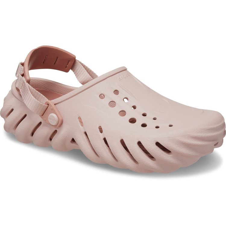 Crocs Echo Clog Sandals 5