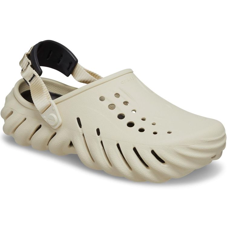 Crocs Echo Clog Sandals 14