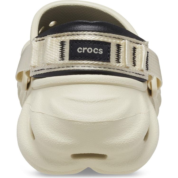 Crocs Echo Clog Sandals 13