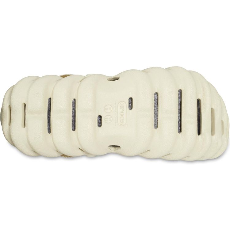 Crocs Echo Clog Sandals 6