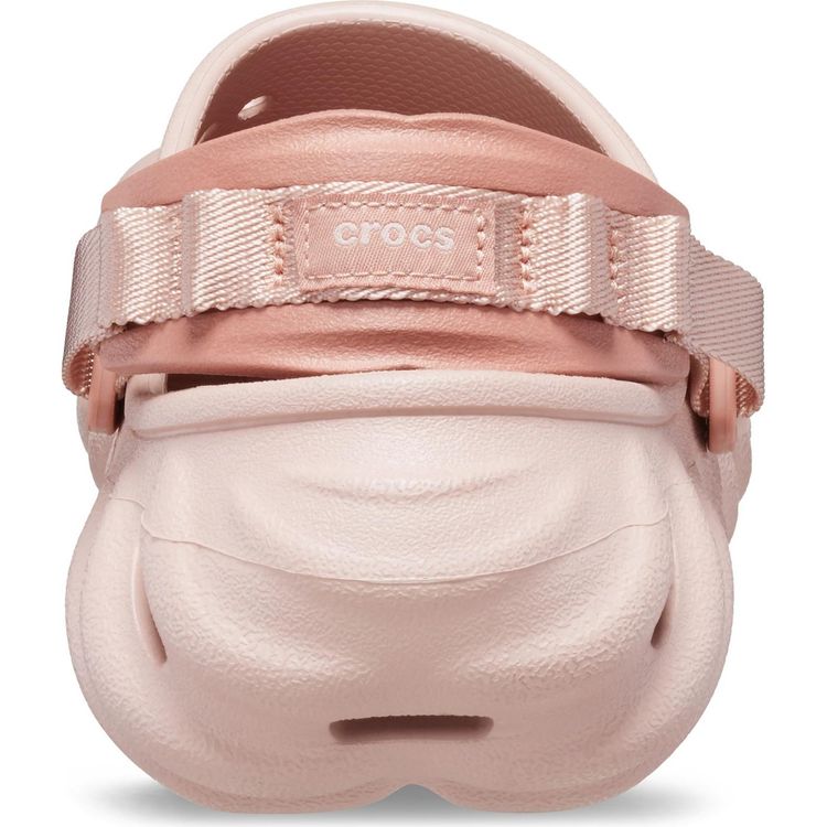 Crocs Echo Clog Sandals 10