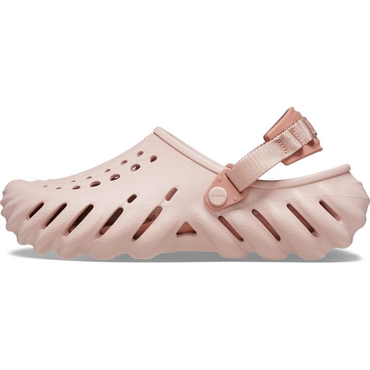 Crocs Echo Clog Sandals 2