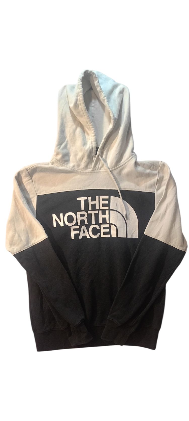 The North Face Hoodie