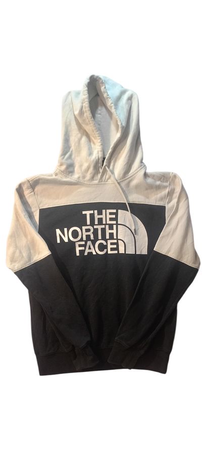 The North Face Hoodie