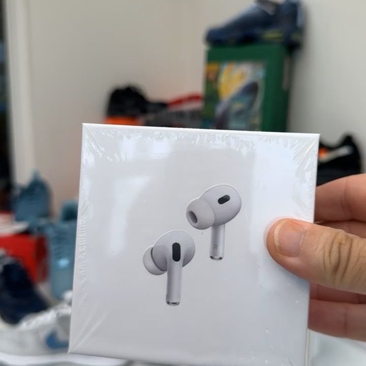 Other Earbuds new wireless product image