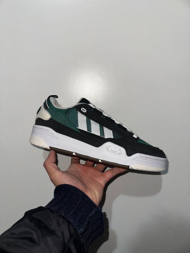 Adidas Adi2000 Sneakers